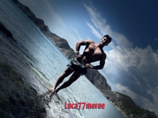 Luca77moroe