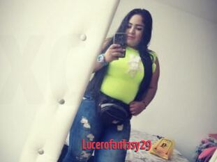 Lucerofantasy29