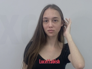 Lucettabish