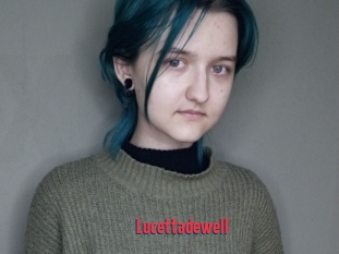 Lucettadewell