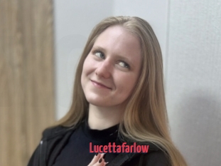 Lucettafarlow