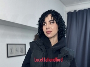 Lucettahandford