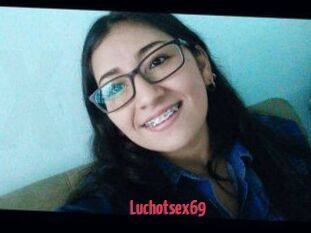 Luchotsex69