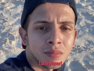 Lucianobonet