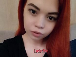 Lucie_fire