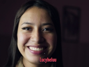 Lucybeluu