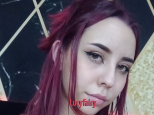 Lucyfairy