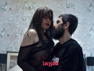 Lucyjake