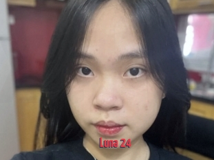 Luna_24