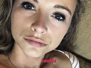 Lunabird