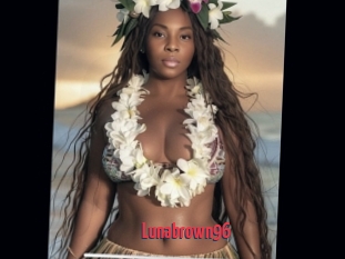 Lunabrown96