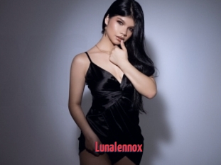 Lunalennox