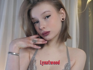 Lynatwood