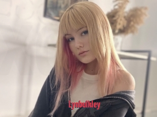 Lynbulkley