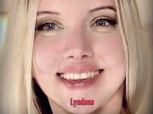 Lyndana