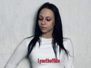 Lynetbuffkin