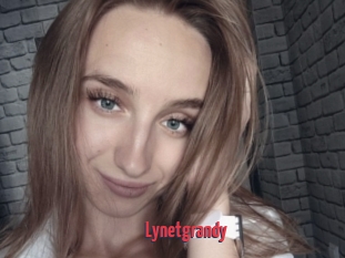 Lynetgrandy