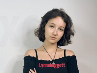 Lynnabaggott