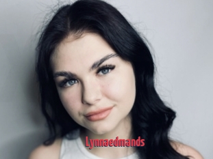 Lynnaedmands