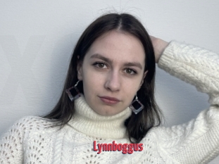 Lynnboggus