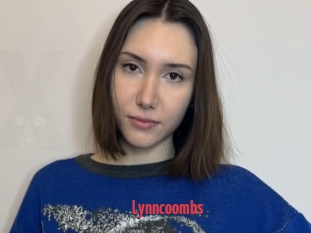 Lynncoombs