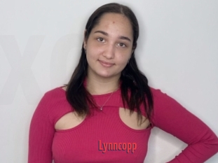 Lynncopp