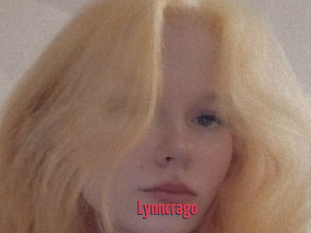 Lynncrago