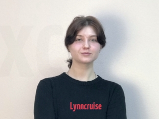 Lynncruise