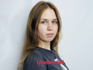 Lynneberesford