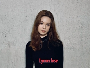 Lynneclose