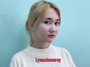 Lynnedunaway