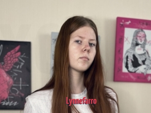 Lynnefarro