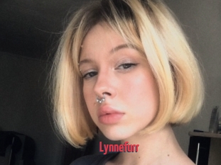 Lynnefurr