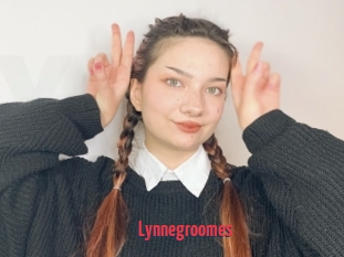 Lynnegroomes