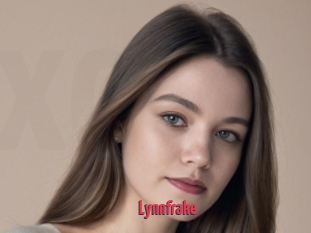 Lynnfrake