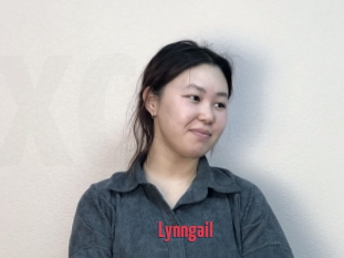 Lynngail