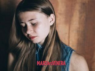 MARSIvsVENERA