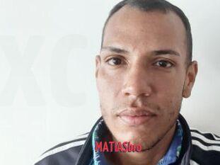 MATIASbro