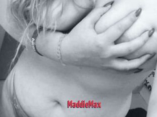 Maddie_Max