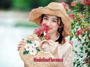 MadelineFlorence