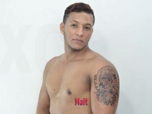 Mait