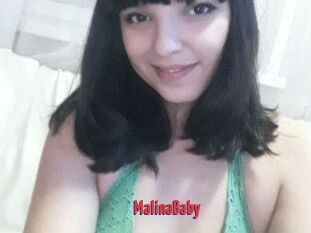 MalinaBaby