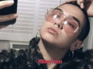 Mallory_Texas