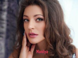 Manilya