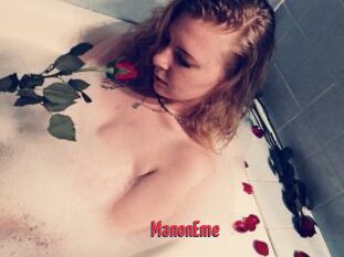 ManonEme