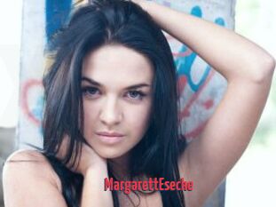 MargarettEsecke