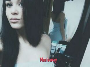Maria_way