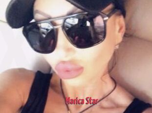 Marica_Star X Cam