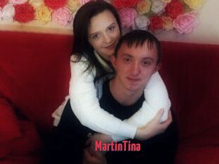 MartinTina X Cam
