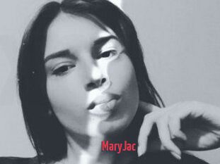 MaryJac